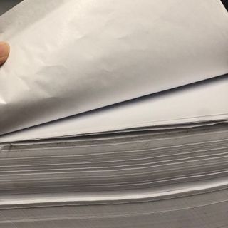 Giấy chống ẩm quần áo , nhiều size