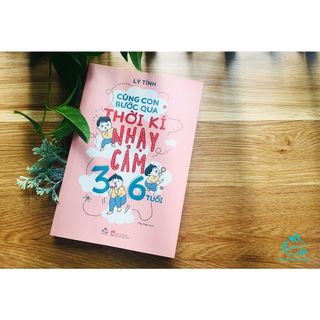 Sách combo Dạy con thông minh (4 quyển) - Ehomebooks