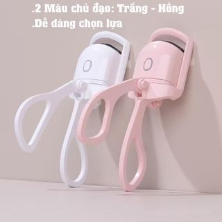 KẸP BẤM MI ĐIỆN THÔNG MINH