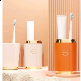 Hộp đựng bàn chải kem đánh răng
