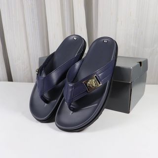 DÉP QUAI KẸP DCC 918