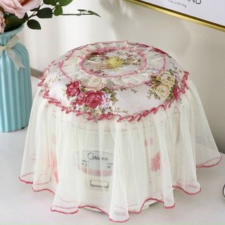 Tấm Phủ Nồi Cơm Điện