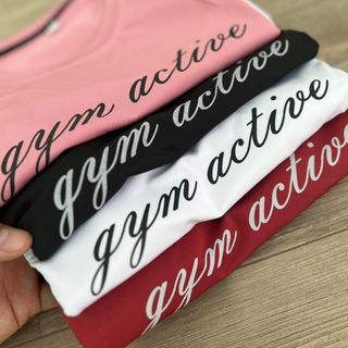 Croptop 2 lớp Thể Thao Nữ Siêu Đẹp Giá Sỉ, Hàng Đẹp Chuẩn