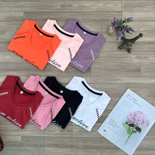 Croptop 2 lớp Thể Thao Nữ Siêu Đẹp Giá Sỉ, Hàng Đẹp Chuẩn