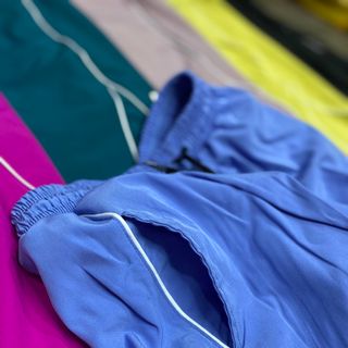 Quần jogger nữ si Thể Thao Siêu Đẹp Giá Sỉ, Hàng Đẹp Chuẩn