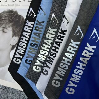 Tanh top nam Gymshark Thể Thao Nữ Siêu Đẹp Giá Sỉ, Hàng Đẹp
