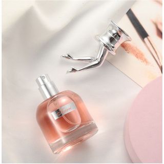 Nước hoa Nữ KARRI Perfume Collection 30ML nước hoa chân dài cô gái NH02