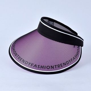Mũ che nắng chống tia UV