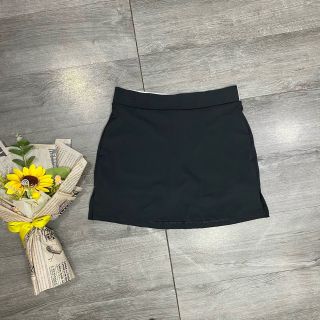 Váy 2 lớp poly 2 da cao cấp Thể Thao Siêu Đẹp Giá Sỉ, Hàng Đẹp Chuẩn