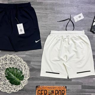 Quần đùi nam thun poly Thể Thao Siêu Đẹp Giá Sỉ, Hàng Đẹp Chuẩn Chất