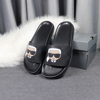 DÉP QUAI NGANG CAO CẤP DCC 924