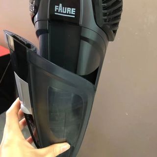 Máy Hút Bụi không dây gia đình chính hãng