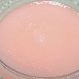 Tẩy tế bào chết cơ thể Tree Hut Shea Sugar Scrub Maroccan Rose - 18 oz/510g