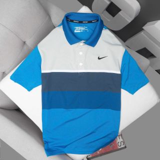 Áo có cổ nam Logo Golf vải hãng dư xịn Thể Thao Siêu Đẹp Giá Sỉ, Hàng Đẹp giá sỉ