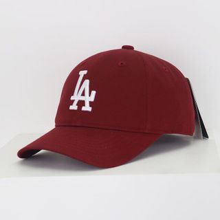 Mũ MLB chính hãng