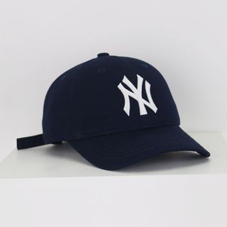 Mũ MLB chính hãng