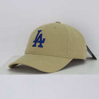 Mũ MLB chính hãng