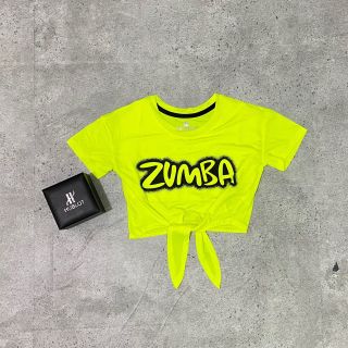 Croptop cột Thể Thao Siêu Đẹp Giá Sỉ, Hàng Đẹp Chuẩn