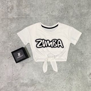 Croptop cột Thể Thao Siêu Đẹp Giá Sỉ, Hàng Đẹp Chuẩn