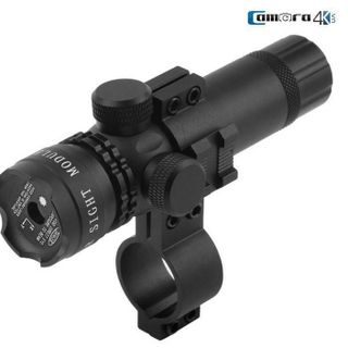 ĐÈN LASER SCOPE CHỈNH TIA