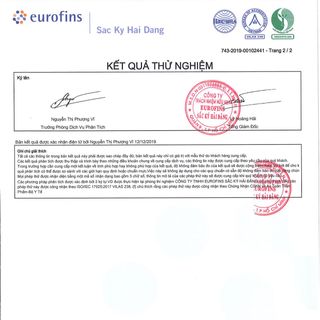 Bán sỉ 10kg mắm cà pháo Sông Hương Foods dùng cho nhà hàng, khách sạn, quán ăn, đầy đủ giấy tờ vệ sinh