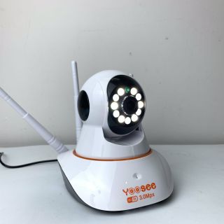 camera  3 RÂU GIÁ TỐT