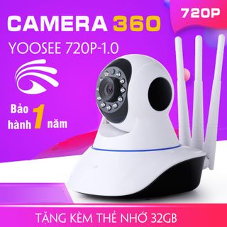 camera  3 RÂU GIÁ TỐT