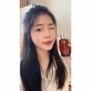 Xịt tóc vijuly