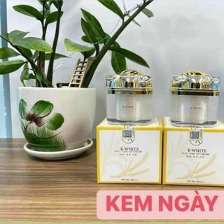Kem đêm Dakami