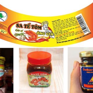 DECAL NHỰA HÌNH CHỮ NHẬT