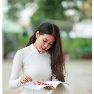 Áo Dài Ngọc Trâm