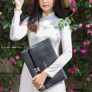 Áo Dài Ngọc Trâm