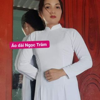 Áo Dài Ngọc Trâm
