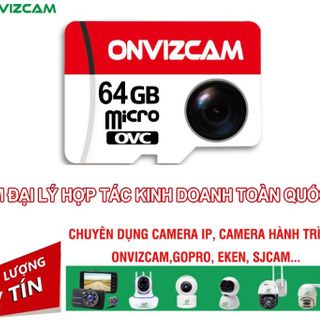 THẺ  NHỚ  YOSEE  32G 64G  128G   GIÁ  RẺ  XÀI CAMERA giá sỉ