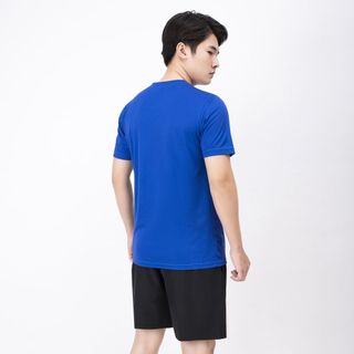 Bộ thể thao nam S7 mặc nhà TOMIJUN quần áo mặc nhà năng động, trẻ trung