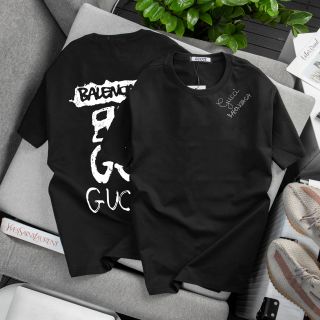 Áo thun cotton 4c nam, áo thun nam cao cấp, chất 100% cotton 4c xịn - size từ 55kg - 85kg