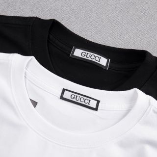 Áo thun cotton 4c nam, áo thun nam cao cấp, chất 100% cotton 4c xịn - size từ 55kg - 85kg