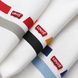 Áo thun có cổ 4c nam, áo thun cổ bẻ nam cao cấp, chất  vải 4c dày xịn - size từ 55kg - 85kg