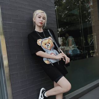 Áo thun cotton 4c nam, áo thun nam cao cấp, chất liệu cotton 4 chiều xịn mịn - size từ 55kg - 85kg