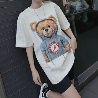 Áo thun cotton 4c nam, áo thun nam cao cấp, chất liệu cotton 4 chiều xịn mịn - size từ 55kg - 85kg