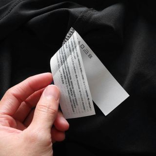 Áo thun cotton 4c nam, áo thun nam cao cấp, chất liệu cotton 4 chiều xịn, sờ là thích, mặc bao đẹp. Hàng full tem tag - size từ 55kg - 85kg