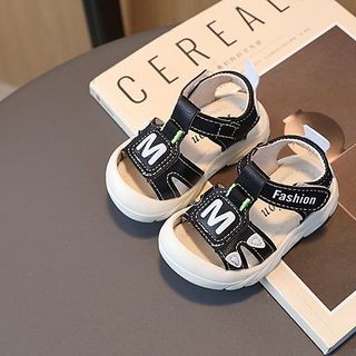 TẬP ĐI M TẬP ĐI NHÍ XỊN MỀM BỌC MŨI CHO BÉ