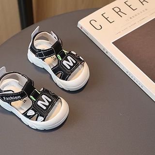 TẬP ĐI M TẬP ĐI NHÍ XỊN MỀM BỌC MŨI CHO BÉ