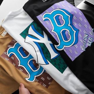 Áo thun cotton 4c nam, áo thun nam cao cấp, chất vải cotton cao cấp được dệt từ hơn 90% sợi cotton và tơ nhân tạo, độ dày vừa phải, thấm hút mồ hôi tốt, mặc thoải mái, dễ chịu - size từ 55kg - 85kg
