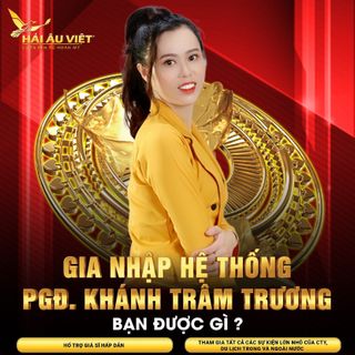 Tìm Chi Nhánh, Đại Lý, Nhà Phân Phối