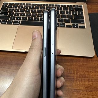 Oppo A73 đen mới 100% bảo hành 12 tháng 1 đổi 1 giá sỉ