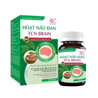 Tìm nhà pp các tỉnh, đại lý, nhà thuốc phân phối sản phẩm làm đep Collagen Primrose Plus+, hoạt huyết dưỡng não.