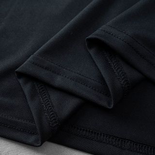 Áo polo nam in hình giá sỉ tốt tại Hà Nội - Hà Đinh