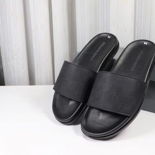 DÉP QUAI NGANG CAO CẤP DCC 934