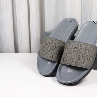 DÉP QUAI NGANG CAO CẤP DCC 934